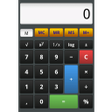 プログラムのアイコン：gr.spartansoftware.mediac…