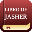 Icon of program: Libro de Jasher - En espa…