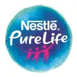 Nestlé Pure Life Su Sipariş