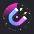 Icoon van programma: Metal Detector Pro