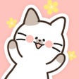 Icoon van programma: Waltz with Cats - Music G…