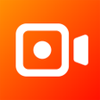 Иконка программы: Screen Recorder