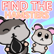 Find the Hamsters 38