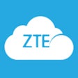Иконка программы: ZTE Cloud PC