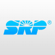 Icona del programma: SRP Water