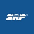 Ikon program: SRP Water