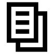 Icon of program: Copy Helper