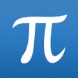 プログラムのアイコン：Calculator