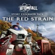 Ikon program: Atomfall: The Red Strain