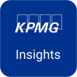 Ícone do programa: KPMG Insights Edge
