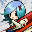 Ikon program: Devil Book: Hand-Drawn Ac…