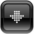 Icono de programa: BajaVid