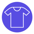 Icoon van programma: Poshmark Bot | Closet Ass…