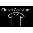 Poshmark Bot | Closet Assistant