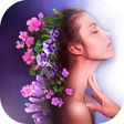 Ikona programu: Photo Mixer Camera