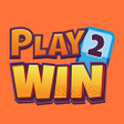 程序图标：Play2Win