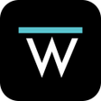 Icon of program: Whizzyle: Professional Co…