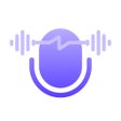 Ikon program: Felo Translator