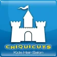 CHIQUICUTS Kids Hair Salon