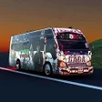 프로그램 아이콘: Ma3 Nganya Simulator