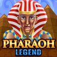 Icoon van programma: Pharaoh Slots - Casino Ga…