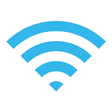 Programikonen: Portable Wi-Fi hotspot