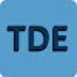程序图标：Treasury Direct Enhanced