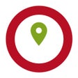 أيقونة البرنامج: tootOtoor
