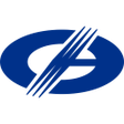 Icon of program: ЛК ПАО Самараэнерго