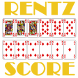 Ikona programu: Rentz Score