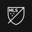 Ikon program: MLS: Live Soccer Scores &…