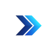 Icon of program: BetterNext - Enhanced Nex…