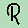 Icon of program: Reciplay