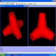 Icon of program: AutoQ3D