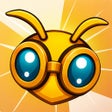 프로그램 아이콘: ZomBees Rush