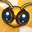 Pictogram van programma: ZomBees Rush