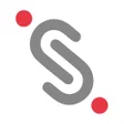 Icon of program: Speetar Health - سبيتار ص…