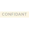 Icon of program: Confidant