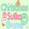程序图标：Christmas Suika Game