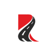 Icon of program: Roadwe : Create Online Bi…