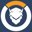 程序图标：OW Helper - info for Over…
