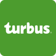ไอคอนของโปรแกรม: Turbus
