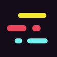 Icoon van programma: Scrolling Text LED Banner