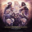 Programikonen: Final Fantasy XIV: Shadow…