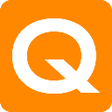 أيقونة البرنامج: The Quoter: Clear Email R…