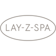 Icoon van programma: My Lay-Z-Spa App