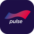Ikona programu: CMSpulse