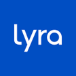 プログラムのアイコン：Lyra Health