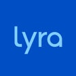 أيقونة البرنامج: Lyra Health