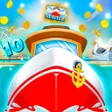 Icon of program: Bonanza Boat